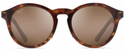 FlightSunglasses Maui Jim Pineapple 784 Sunglasses 14 FlightSunglasses Maui Jim Pineapple 784 Sunglasses -Flightsunglasses ScreenShot2022 10 22at12.50.32PM