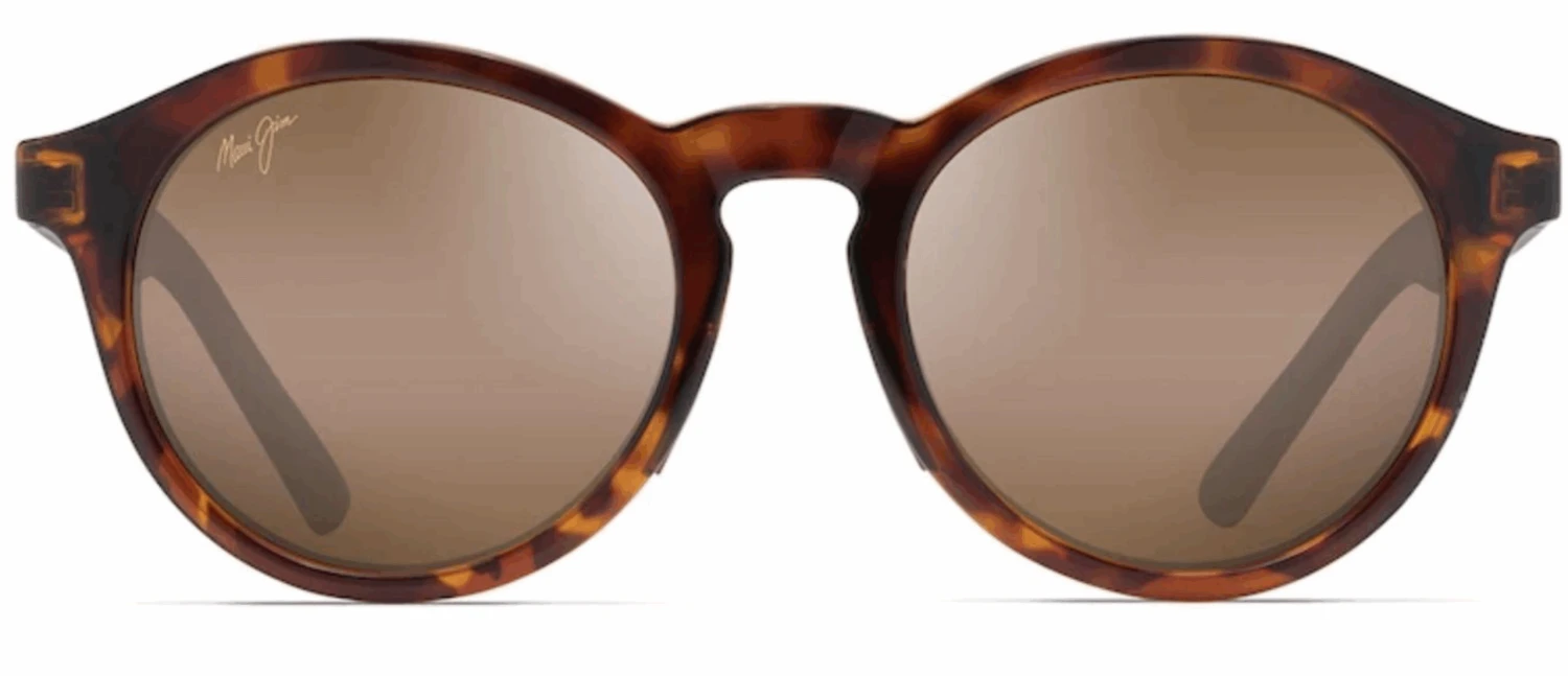 FlightSunglasses Maui Jim Pineapple 784 Sunglasses 7 FlightSunglasses Maui Jim Pineapple 784 Sunglasses - Image 5