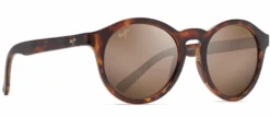 FlightSunglasses Maui Jim Pineapple 784 Sunglasses 13 FlightSunglasses Maui Jim Pineapple 784 Sunglasses -Flightsunglasses ScreenShot2022 10 22at12.50.40PM