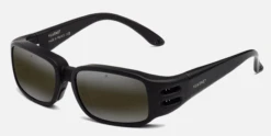 FlightSunglasses Vuarnet Adventure Sunglasses<span> -Mineral Glass Lenses</span> -Flightsunglasses ScreenShot2022 11 05at1.20.42AM