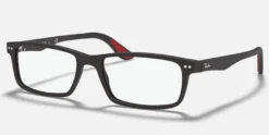 FlightSunglasses Ray-Ban RB5277 Single Vision Prescription