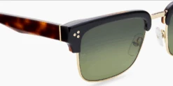 FlightSunglasses Etnia Barcelona Port Lligat Sun Sunglasses -Flightsunglasses ScreenShot2022 12 12at11.59.31AM