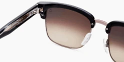 FlightSunglasses Etnia Barcelona Port Lligat Sun Sunglasses -Flightsunglasses ScreenShot2022 12 12at11.59.42AM