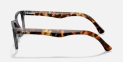 FlightSunglasses Ray-Ban RB5228 Single Vision Prescription -Flightsunglasses ScreenShot2022 12 18at12.49.18AM