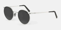 FlightSunglasses Randolph P3 Single Vision Prescription Sunglasses -Flightsunglasses ScreenShot2023 01 18at4.58.21PM