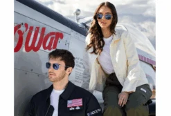 FlightSunglasses Randolph X Alpha Industries Aviator Sunglasses 19 FlightSunglasses Randolph X Alpha Industries Aviator Sunglasses -Flightsunglasses ScreenShot2023 01 30at3.59.08PM