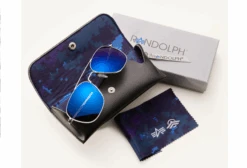 FlightSunglasses Randolph X Alpha Industries Aviator Sunglasses 17 FlightSunglasses Randolph X Alpha Industries Aviator Sunglasses -Flightsunglasses ScreenShot2023 01 30at3.59.45PM