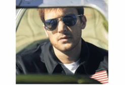 FlightSunglasses Randolph X Alpha Industries Aviator Sunglasses 20 FlightSunglasses Randolph X Alpha Industries Aviator Sunglasses -Flightsunglasses ScreenShot2023 01 30at4.00.09PM