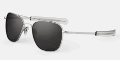FlightSunglasses Randolph Replacement Frames<span>- With Case & Cloth</span> -Flightsunglasses ScreenShot2023 02 11at6.10.56PM
