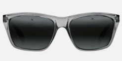 FlightSunglasses Vuarnet Legend 06 Valley Sunglasses -Flightsunglasses ScreenShot2023 03 21at10.56.28PM