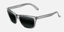 FlightSunglasses Vuarnet Legend 06 Valley Sunglasses -Flightsunglasses ScreenShot2023 03 21at10.56.39PM