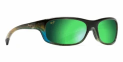 FlightSunglasses Maui Jim Kipahulu 279 Sunglasses<span>- Mahi Mahi With Polarized Neutral Grey, Blue Hawaii, HCL Bronze Lenses</span> -Flightsunglasses ScreenShot2023 04 07at1.12.29AM