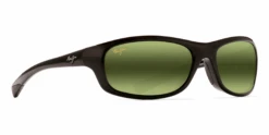 FlightSunglasses Maui Jim Kipahulu 279 Sunglasses<span>- Gloss Black </span> -Flightsunglasses ScreenShot2023 04 07at1.20.24AM