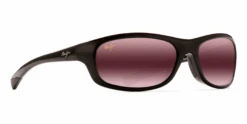 FlightSunglasses Maui Jim Kipahulu 279 Sunglasses<span>- Gloss Black </span> -Flightsunglasses ScreenShot2023 04 07at1.23.16AM