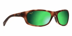 FlightSunglasses Maui Jim Kipahulu 279 Sunglasses<span>- Matte Tortoise & Redfish -Flightsunglasses ScreenShot2023 04 07at1.29.48AM