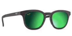 FlightSunglasses Maui Jim Koko Head 737 Sunglasses<span>- Matte Aquamarine Wood Grain</span> -Flightsunglasses ScreenShot2023 04 12at11.22.49PM