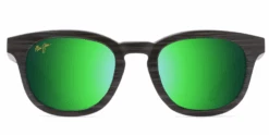 FlightSunglasses Maui Jim Koko Head 737 Sunglasses<span>- Matte Aquamarine Wood Grain</span> -Flightsunglasses ScreenShot2023 04 12at11.23.00PM