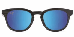 FlightSunglasses Maui Jim Koko Head 737 Sunglasses<span>- Matte Aquamarine Wood Grain</span> -Flightsunglasses ScreenShot2023 04 12at11.23.34PM