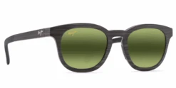 FlightSunglasses Maui Jim Koko Head 737 Sunglasses<span>- Matte Aquamarine Wood Grain</span> -Flightsunglasses ScreenShot2023 04 12at11.24.07PM