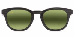 FlightSunglasses Maui Jim Koko Head 737 Sunglasses<span>- Matte Aquamarine Wood Grain</span> -Flightsunglasses ScreenShot2023 04 12at11.24.14PM
