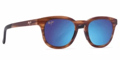 FlightSunglasses Maui Jim Koko Head 737 Sunglasses<span>- Matte Tortoise And Polarized HCL Bronze Lens</span> -Flightsunglasses ScreenShot2023 04 12at11.24.37PM