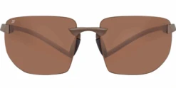 FlightSunglasses Serengeti Lupton Sunglasses 25 FlightSunglasses Serengeti Lupton Sunglasses -Flightsunglasses ScreenShot2023 04 16at1.09.44AM
