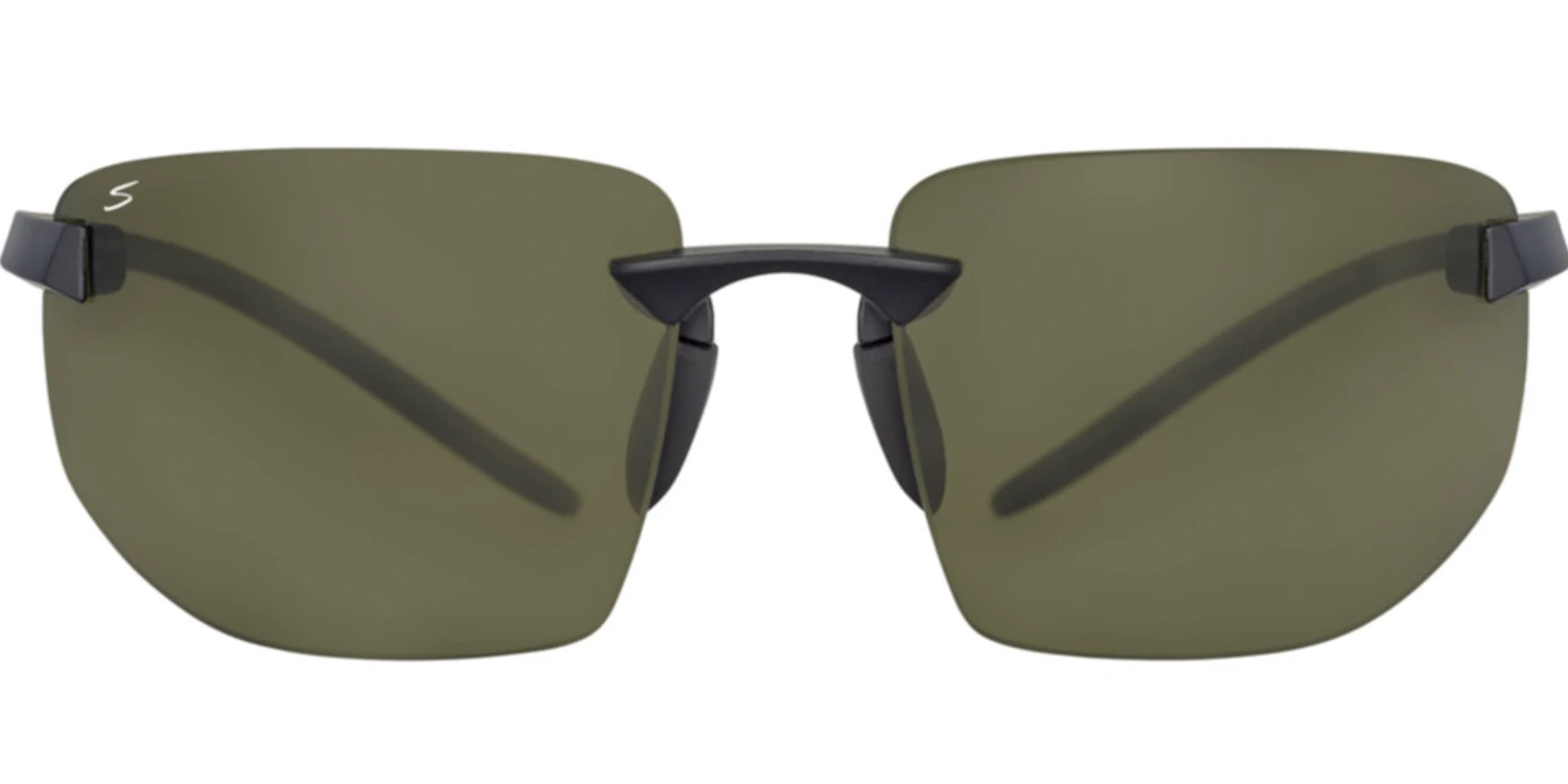 FlightSunglasses Serengeti Lupton Sunglasses 13 FlightSunglasses Serengeti Lupton Sunglasses - Image 11