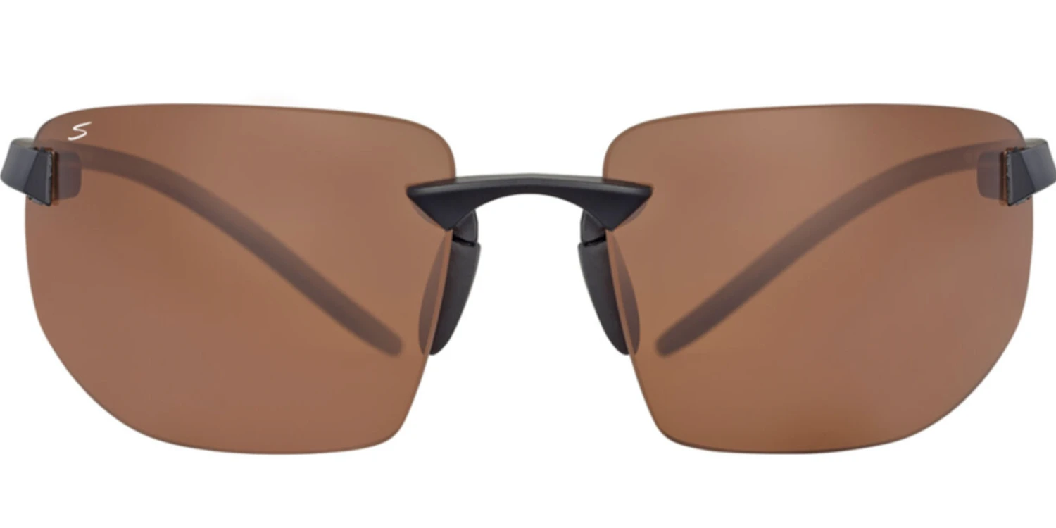FlightSunglasses Serengeti Lupton Sunglasses 4 FlightSunglasses Serengeti Lupton Sunglasses - Image 2