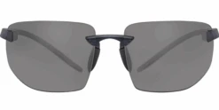 FlightSunglasses Serengeti Lupton Sunglasses 18 FlightSunglasses Serengeti Lupton Sunglasses -Flightsunglasses ScreenShot2023 04 16at1.11.01AM