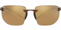 FlightSunglasses Serengeti Lupton Sunglasses 16 FlightSunglasses Serengeti Lupton Sunglasses -Flightsunglasses ScreenShot2023 04 16at1.11.15AM