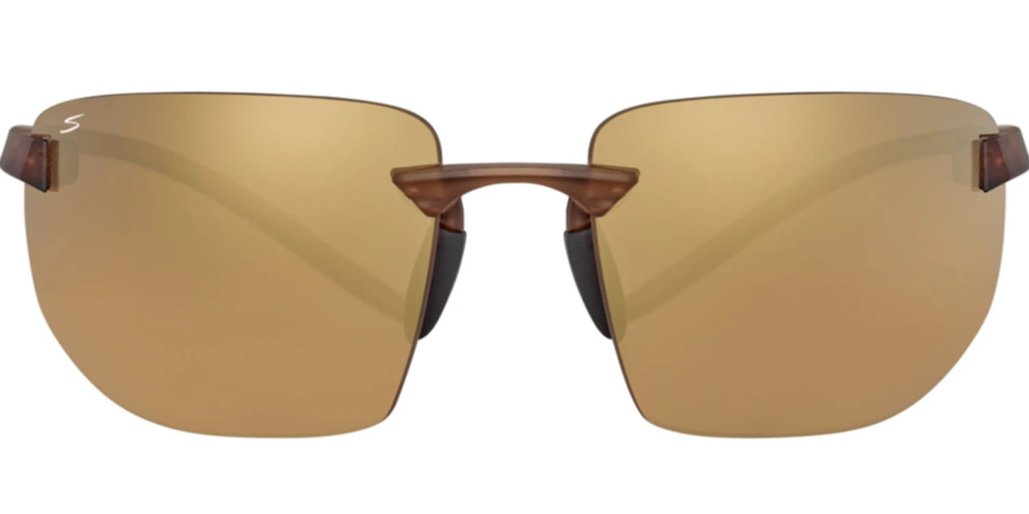 FlightSunglasses Serengeti Lupton Sunglasses 5 FlightSunglasses Serengeti Lupton Sunglasses - Image 3
