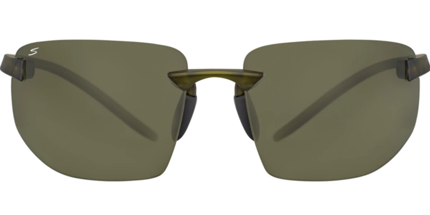 FlightSunglasses Serengeti Lupton Sunglasses 10 FlightSunglasses Serengeti Lupton Sunglasses - Image 8