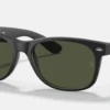 FlightSunglasses Ray-Ban New Wayfarer Single Vision -Flightsunglasses ScreenShot2023 05 18at11.39.53PM