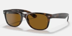 FlightSunglasses Ray-Ban New Wayfarer Single Vision -Flightsunglasses ScreenShot2023 05 18at11.40.29PM