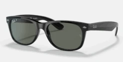 FlightSunglasses Ray-Ban New Wayfarer Single Vision -Flightsunglasses ScreenShot2023 05 18at11.41.27PM