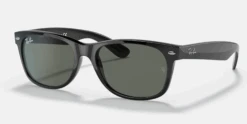 FlightSunglasses Ray-Ban New Wayfarer Single Vision -Flightsunglasses ScreenShot2023 05 18at11.44.05PM