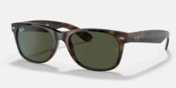 FlightSunglasses Ray-Ban New Wayfarer Single Vision -Flightsunglasses ScreenShot2023 05 31at1.31.35AM