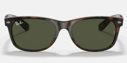 FlightSunglasses Ray-Ban New Wayfarer Single Vision -Flightsunglasses ScreenShot2023 05 31at1.32.21AM