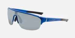 FlightSunglasses Vuarnet Plateau Sunglasses -Flightsunglasses ScreenShot2023 06 02at1.28.52PM
