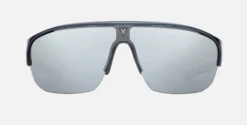 FlightSunglasses Vuarnet Plateau Sunglasses -Flightsunglasses ScreenShot2023 06 02at1.30.32PM