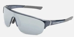 FlightSunglasses Vuarnet Plateau Sunglasses -Flightsunglasses ScreenShot2023 06 02at1.30.52PM