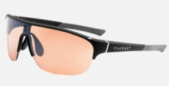 FlightSunglasses Vuarnet Plateau Sunglasses -Flightsunglasses ScreenShot2023 06 02at1.35.27PM