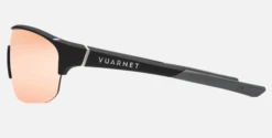 FlightSunglasses Vuarnet Plateau Sunglasses -Flightsunglasses ScreenShot2023 06 02at1.35.51PM