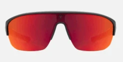 FlightSunglasses Vuarnet Plateau Sunglasses -Flightsunglasses ScreenShot2023 06 02at1.37.19PM
