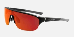 FlightSunglasses Vuarnet Plateau Sunglasses -Flightsunglasses ScreenShot2023 06 02at1.37.56PM