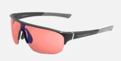 FlightSunglasses Vuarnet Plateau Sunglasses -Flightsunglasses ScreenShot2023 06 02at1.40.24PM