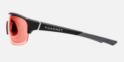 FlightSunglasses Vuarnet Plateau Sunglasses -Flightsunglasses ScreenShot2023 06 02at1.40.38PM