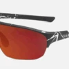 FlightSunglasses Vuarnet Plateau Sunglasses -Flightsunglasses ScreenShot2023 06 02at1.43.19PM