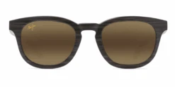 FlightSunglasses Maui Jim Koko Head 737 Sunglasses<span>- Matte Aquamarine Wood Grain</span> -Flightsunglasses ScreenShot2023 06 30at10.12.47AM