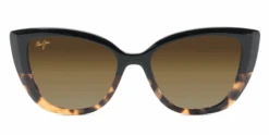 FlightSunglasses Maui Jim Blossom 892 Sunglasses -Flightsunglasses ScreenShot2023 07 16at2.11.00AM